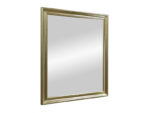 Зеркало настенное «Жаклин», 60×74 cм