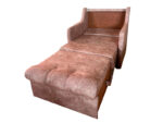 Кресло-кроватьМБ (Мягкий бок)