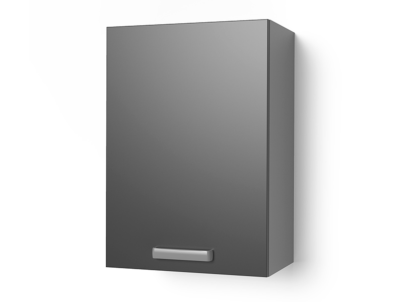 Кухня Тоскана шкаф 5В, 5ВС корпус белый, фасад 5В, 5С, 5Р, 5М, Г5Р белый Кухня Тоскана шкаф 5В, 5ВС корпус белый, фасад 5В, 5С, 5Р, 5М, Г5Р белый