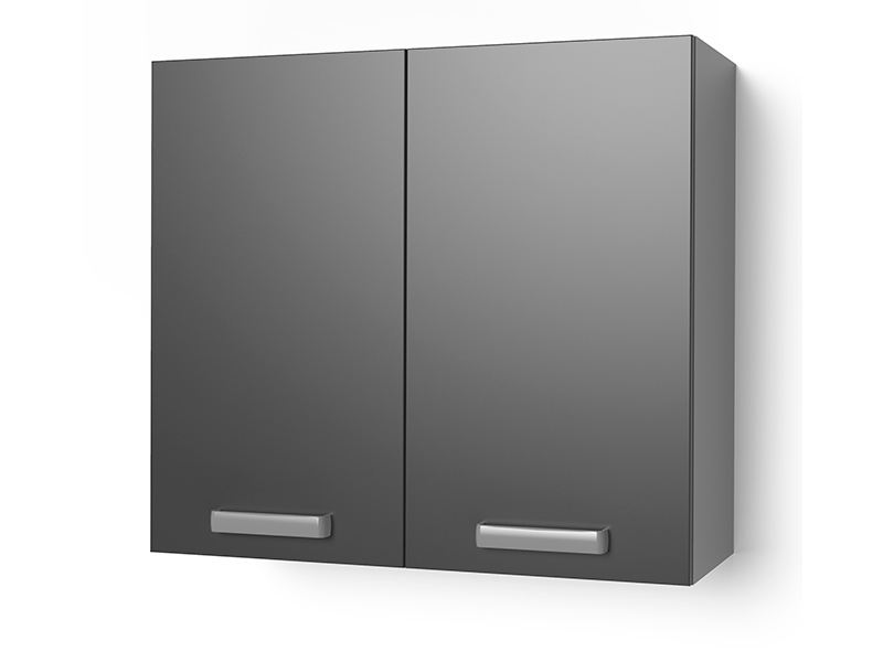 Кухня Тоскана шкаф 8В, 8ВС корпус белый, фасад 8В, 8С, 8Р, 8М, Г8Р белый Кухня Тоскана шкаф 8В, 8ВС корпус белый, фасад 8В, 8С, 8Р, 8М, Г8Р белый