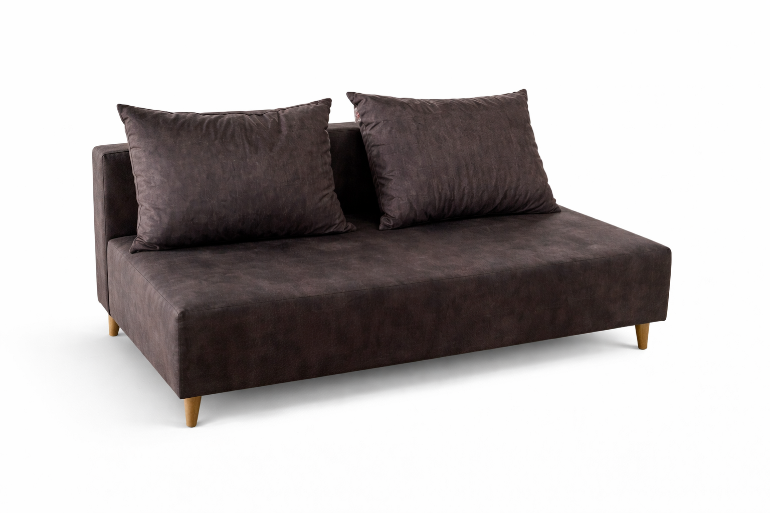 Диван Дюна Диван Дюна