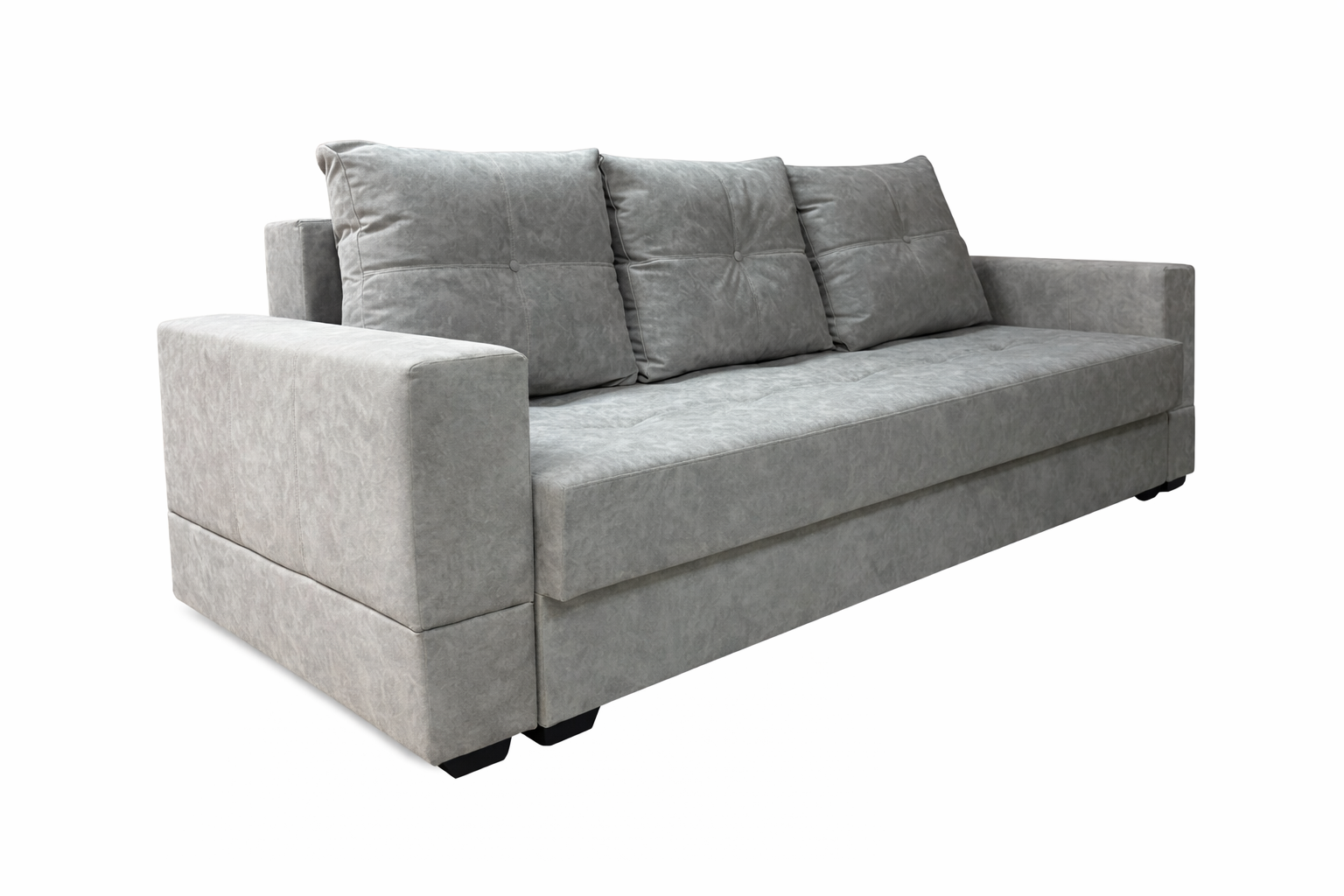 Диван Марта 02 Наппа Диван Марта 02 Наппа