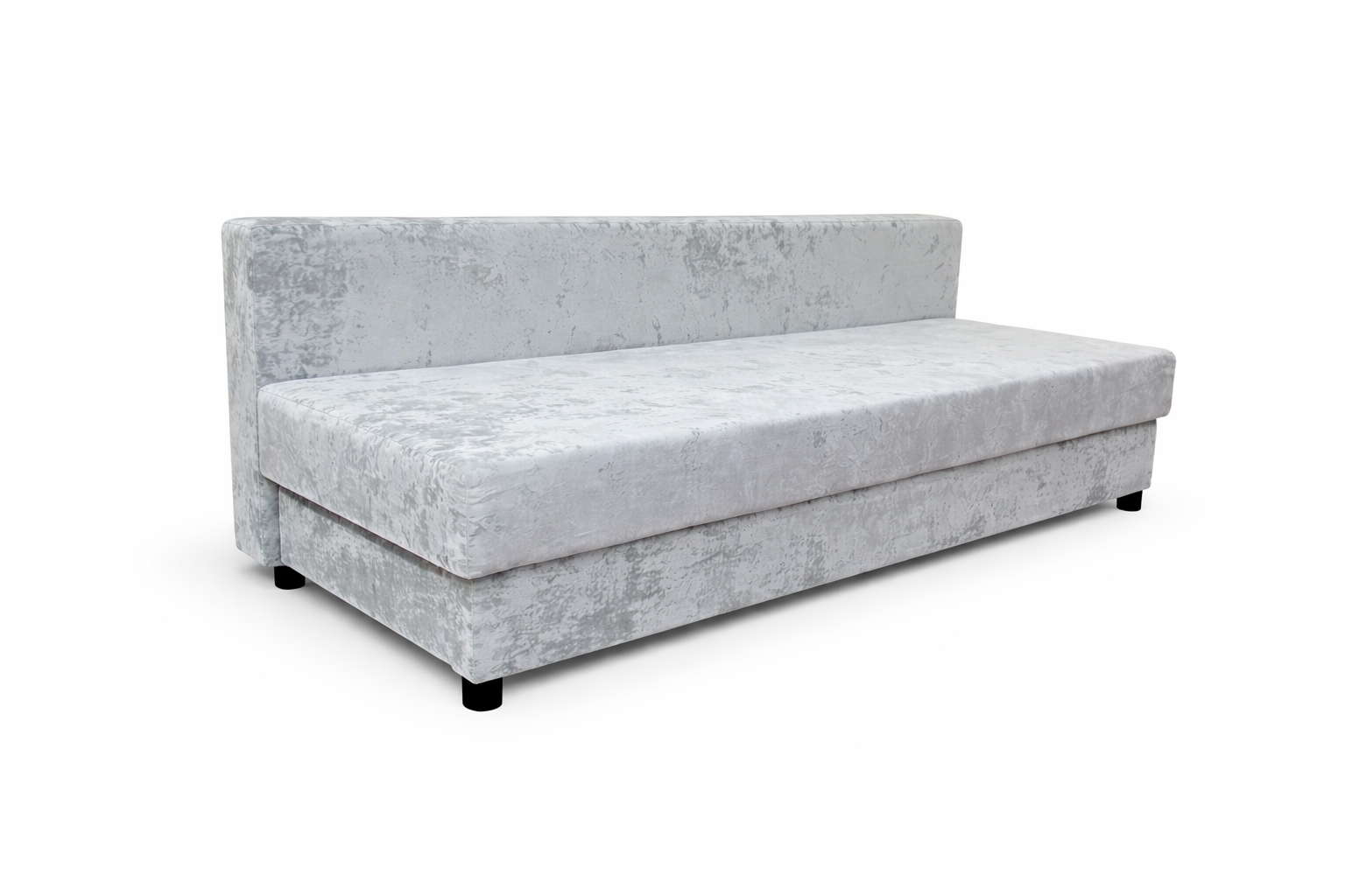 Диван Виона 18 Овн св серый Диван Виона 18 Овн св серый