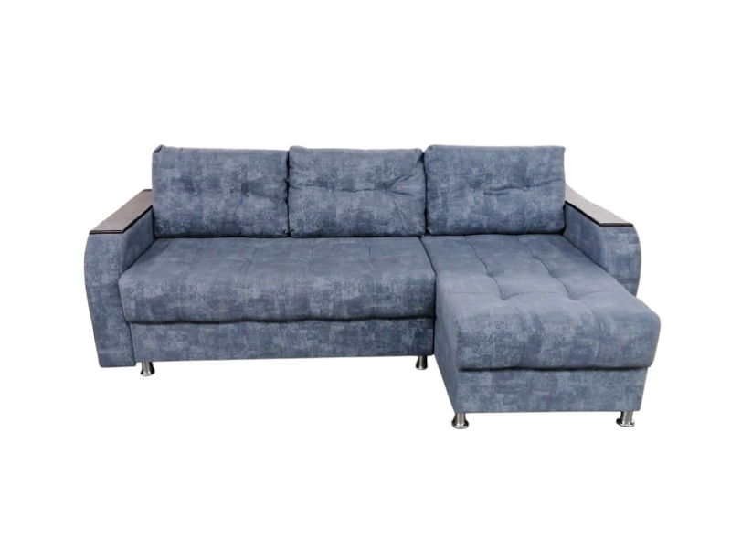 му Майами М 16 Арго му Майами М 16 Арго