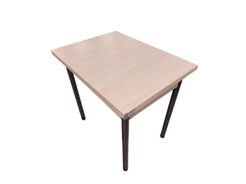 Стол Ломберный 60 (120)*80 ДМ