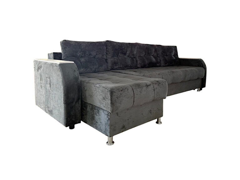 му Майами люкс 13 Овн