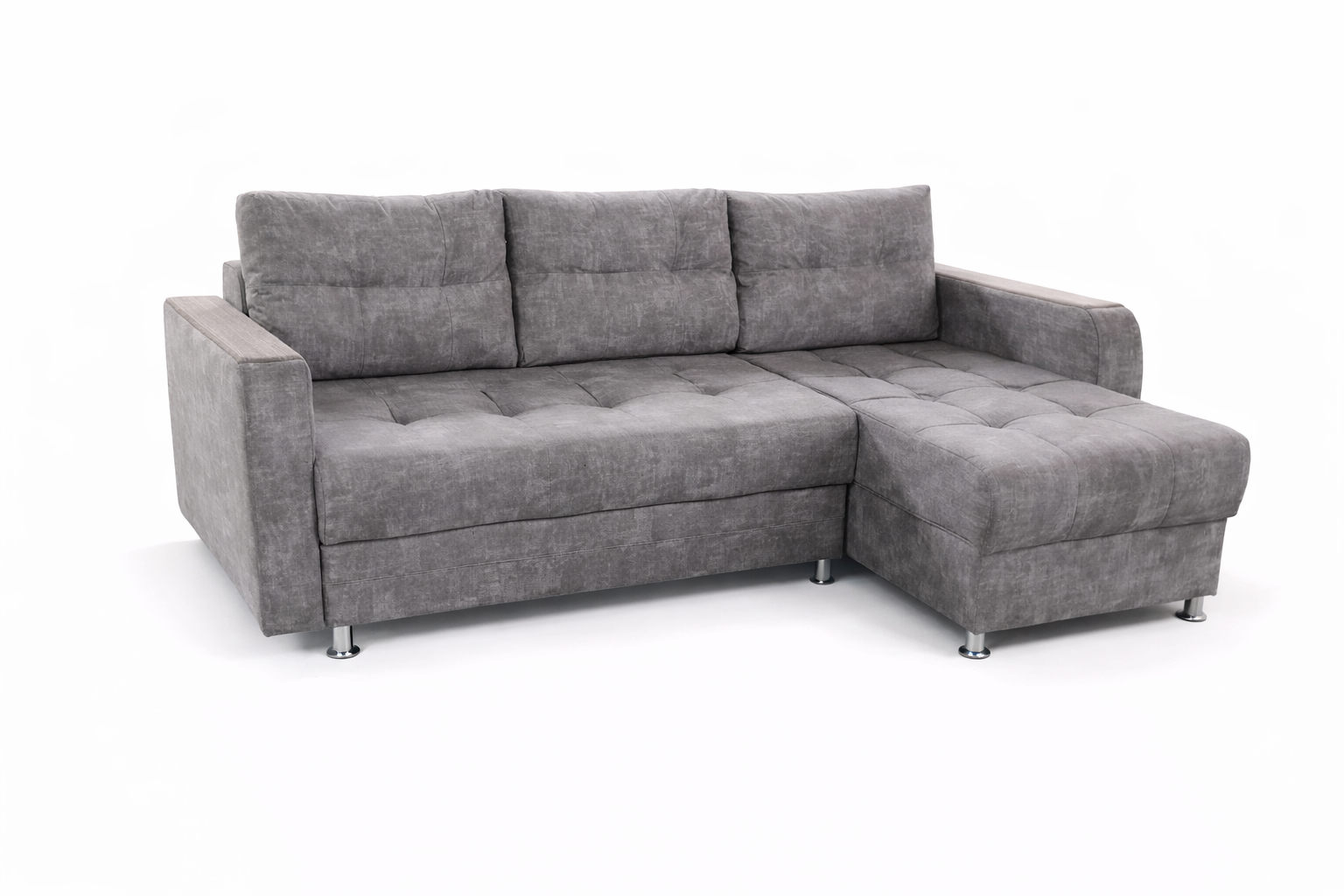 му Майами М 11 Арго св серый му Майами М 11 Арго св серый