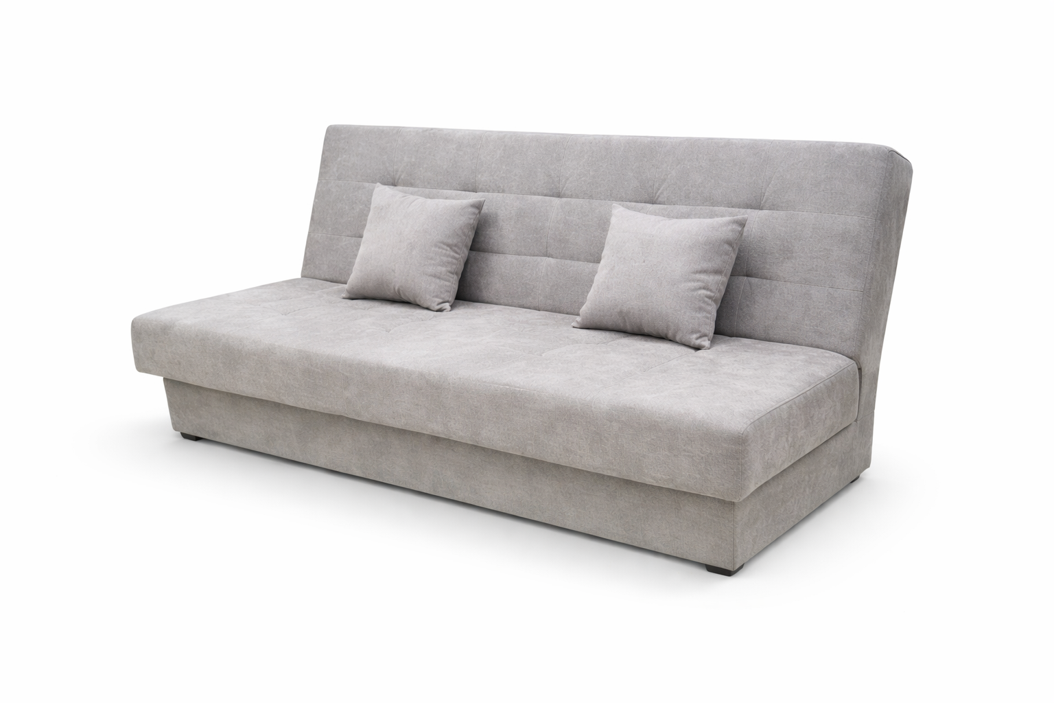 Диван Нова 03 Панда серый Диван Нова 03 Панда серый