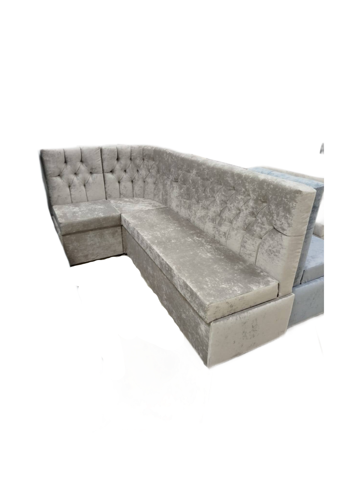 ку Мерси 3+1 12 Невада капучино ку Мерси 3+1 12 Невада капучино