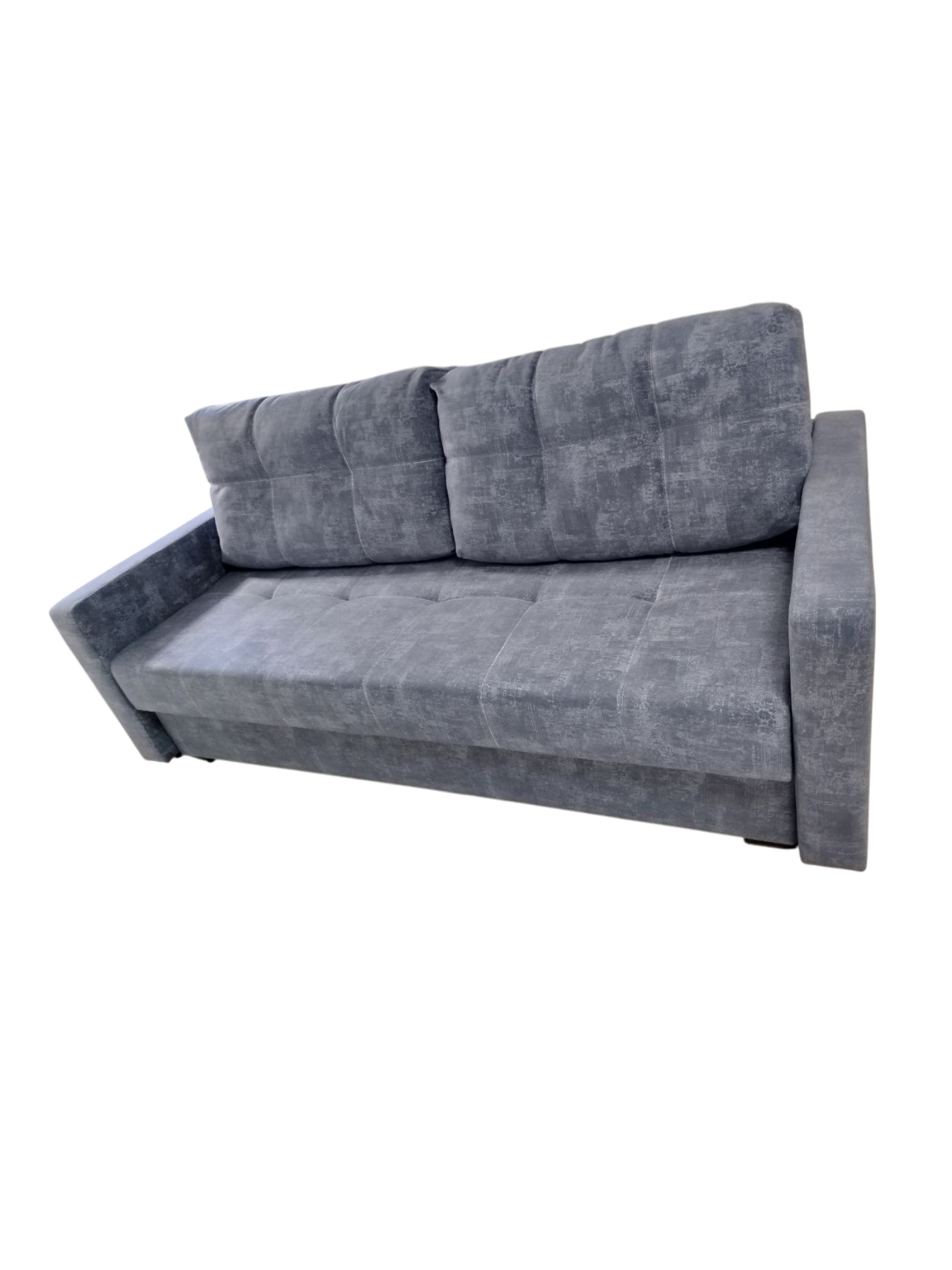 Диван Лорд 16 Арго серый Диван Лорд 16 Арго серый