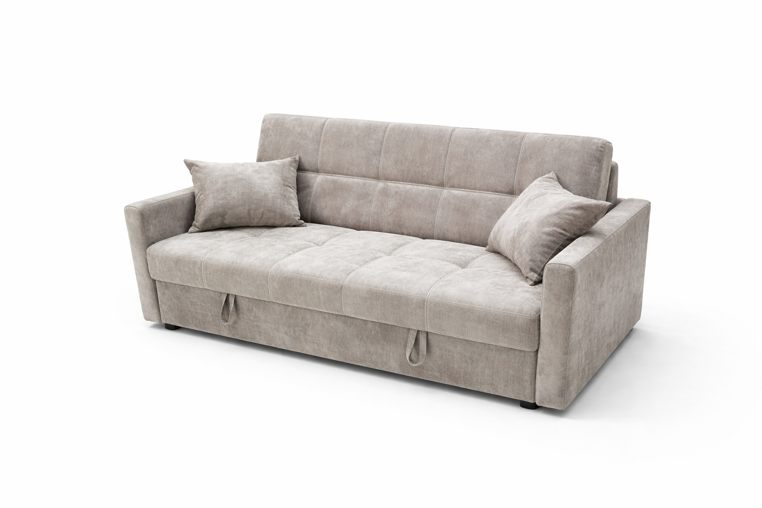 Диван Фредерик 140 (уз под) 19 Техас коричневый Диван Фредерик 140 (уз под) 19 Техас коричневый