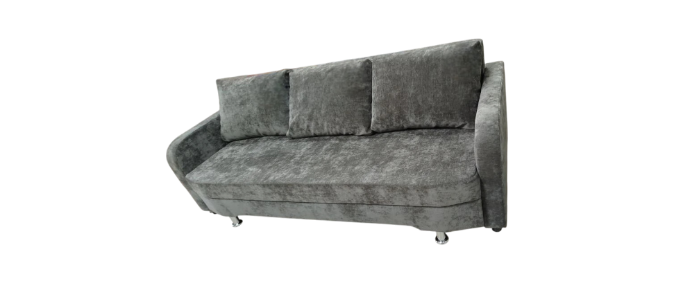 Диван Новинка 21 Техас темно кор Диван Новинка 21 Техас темно кор