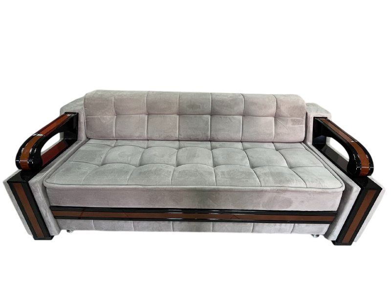 Диван Пума MS-518-6 св сер Диван Пума MS-518-6 св сер