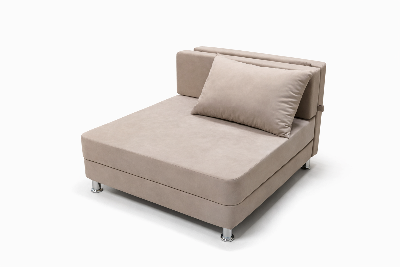 Диван Тик так 03 Модус капучино Диван Тик так 03 Модус капучино