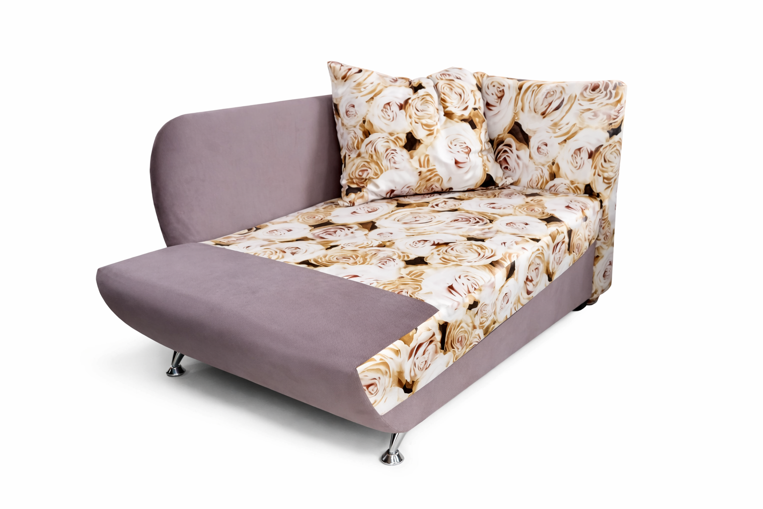 Диван Алина (Адмирал 08/ роза 08) Диван Алина (Адмирал 08/ роза 08)