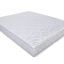 Матрас Форест ПС500 180х200