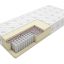 Матрас Base30 PS500, 160х200